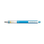 【20個セット】クルトガ スタンダードモデル 0.3mm  ブルー M34501P.33 画像01