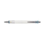 【10個セット】アドバンス(0.3mm  ホワイト) M35591P.1 画像01