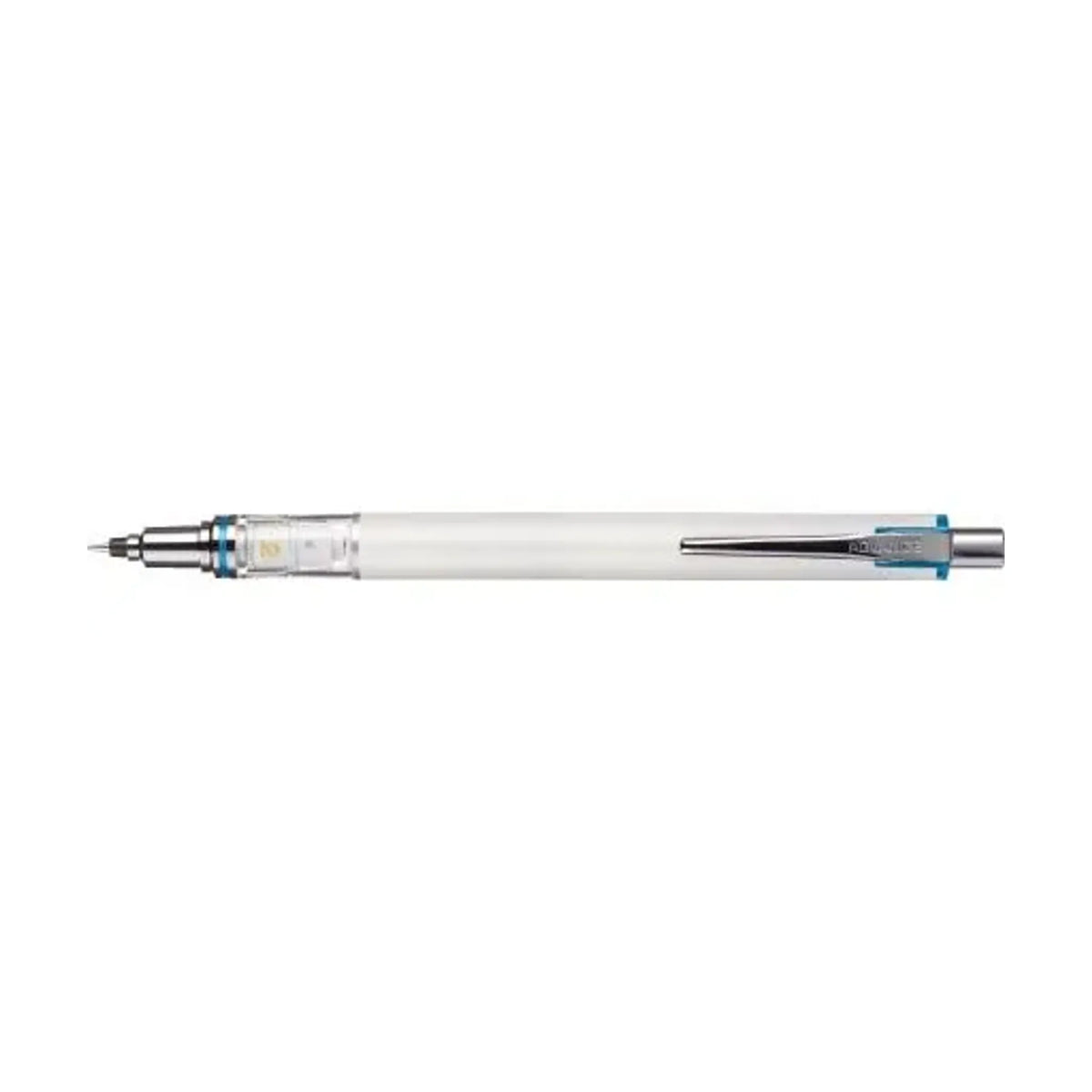 【10個セット】アドバンス(0.3mm  ホワイト) M35591P.1 画像01