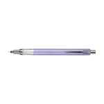【10個セット】アドバンス(0.3mm  ラベンダー) M35591P.34 画像01