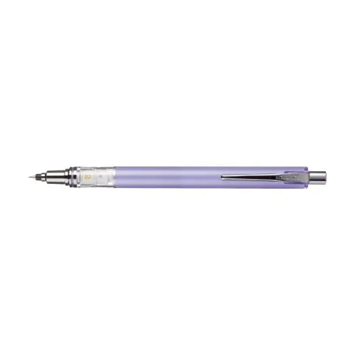 【10個セット】アドバンス(0.3mm  ラベンダー) M35591P.34 画像01