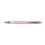 【10個セット】アドバンス(0.3mm  ベビーピンク) M35591P.68 画像01