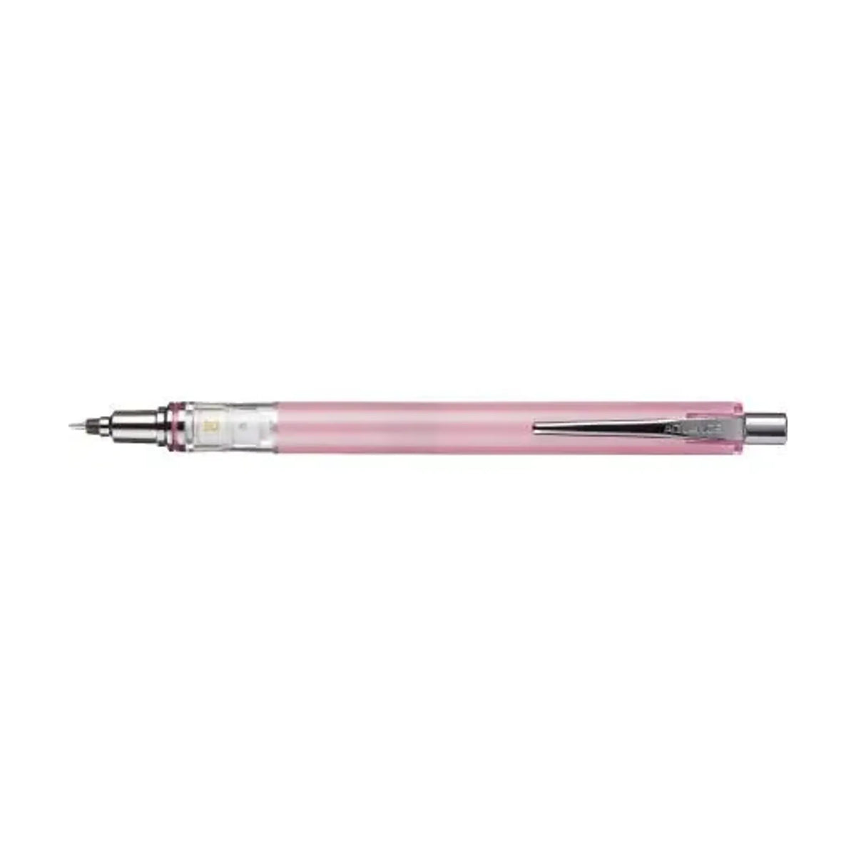 【10個セット】アドバンス(0.3mm  ベビーピンク) M35591P.68 画像01