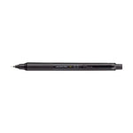 【10個セット】クルトガ KSモデル 0.3ｍｍ ブラック M3KS1P.24 画像01
