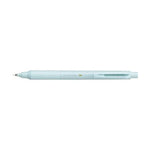 【10個セット】クルトガ KSモデル 0.3ｍｍ アイスブルー M3KS1P.32 画像01