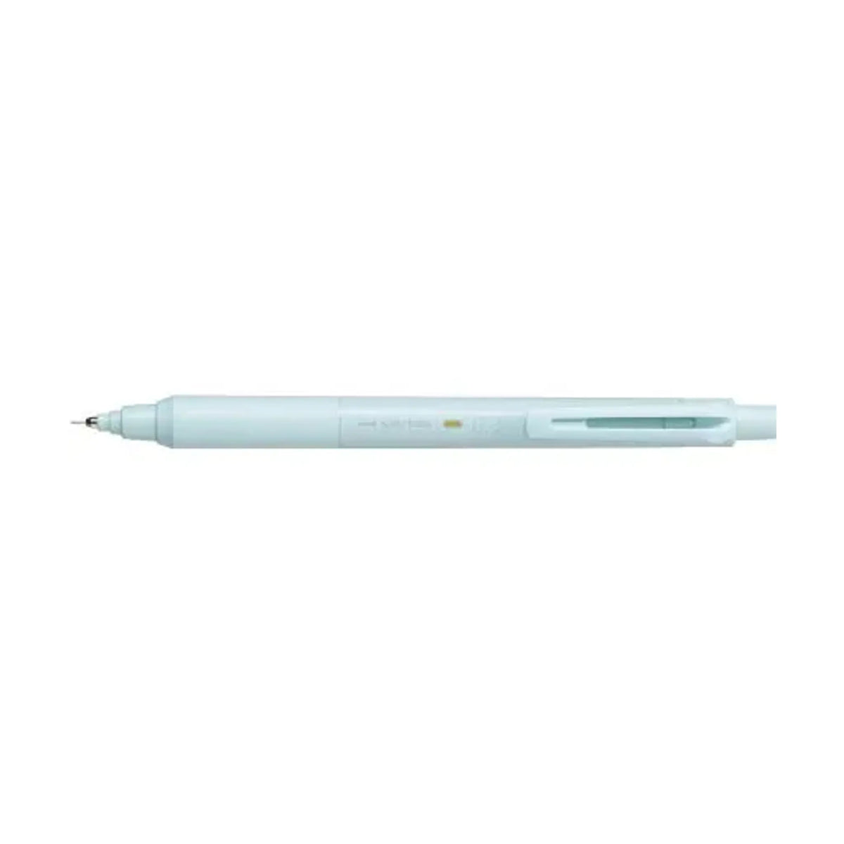 【10個セット】クルトガ KSモデル 0.3ｍｍ アイスブルー M3KS1P.32 画像01