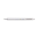 【10個セット】クルトガ KSモデル 0.3ｍｍ ライトグレー M3KS1P.37 画像01