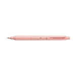 【10個セット】クルトガ KSモデル 0.3ｍｍ コーラルピンク M3KS1P.66 画像01