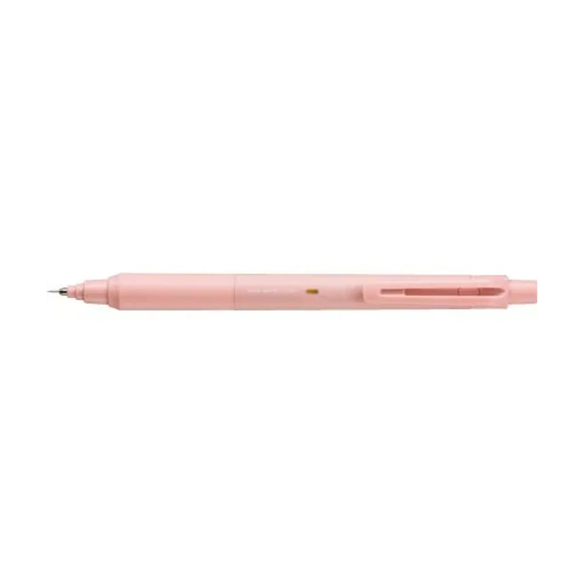 【10個セット】クルトガ KSモデル 0.3ｍｍ コーラルピンク M3KS1P.66 画像01