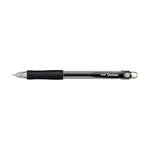 【50個セット】ベリーシャ楽(黒) M5100.24 画像01