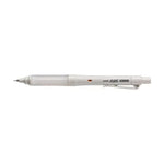 【5個セット】ユニ アルファゲル スイッチ(0.5mm グレー) M51009GG1P.23 画像01