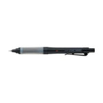 【5個セット】ユニ アルファゲル スイッチ(0.5mm ブラック) M51009GG1P.24 画像01