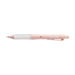 【5個セット】ユニ アルファゲル スイッチ(0.5mm コットンピンク) M51009GG1P.51 画像01