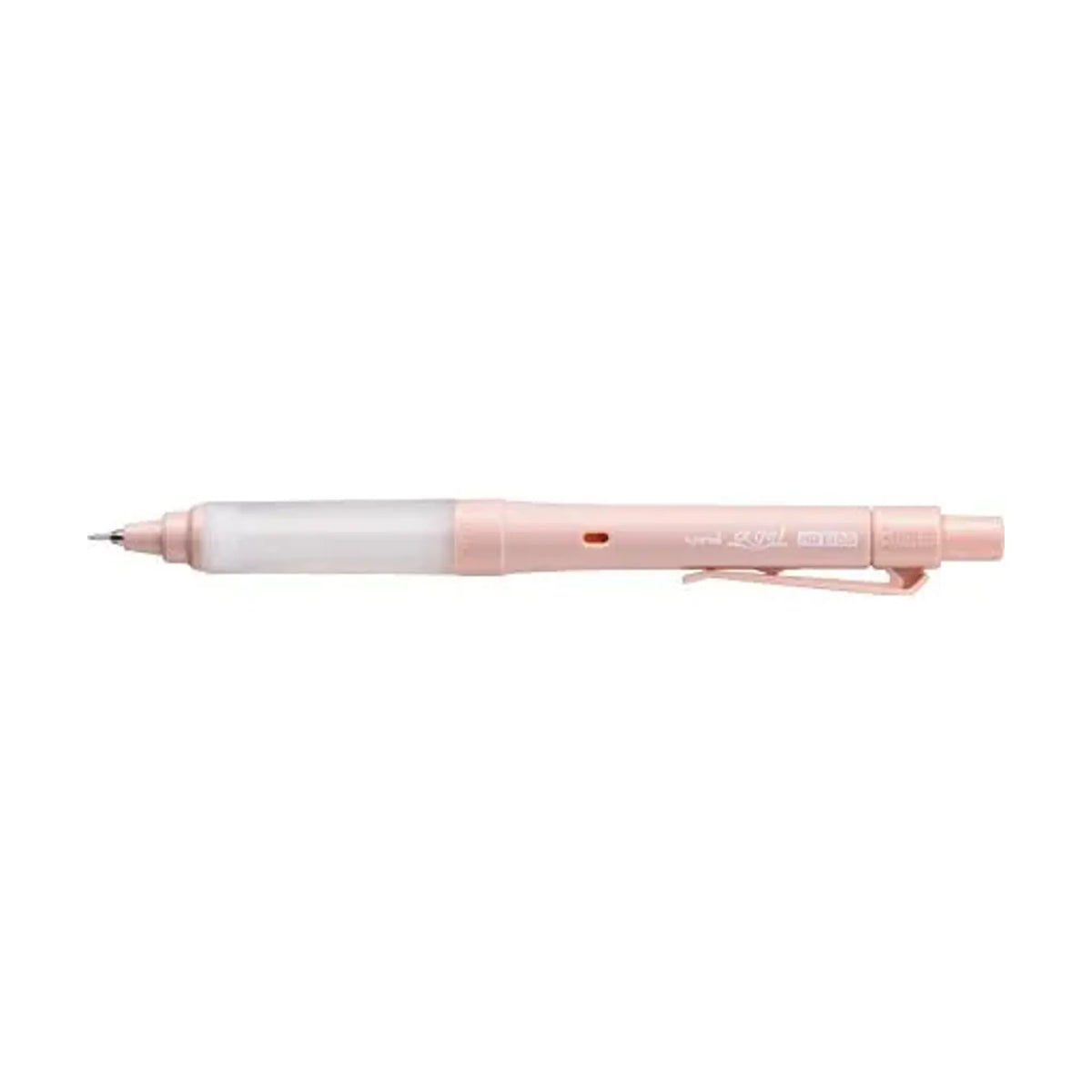 【5個セット】ユニ アルファゲル スイッチ(0.5mm コットンピンク) M51009GG1P.51 画像01