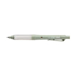 【5個セット】ユニ アルファゲル スイッチ(0.5mm オパールグリーン) M51009GG1P.52 画像01