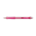 【50個セット】ベリーシャ楽(透明ピンク) M5100T.13 画像01