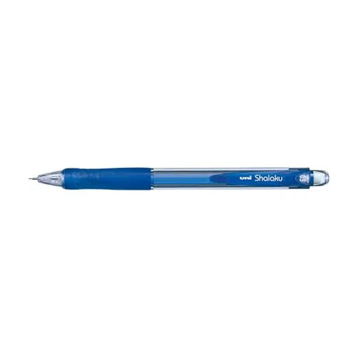 【50個セット】ベリーシャ楽(透明青) M5100T.33 画像01