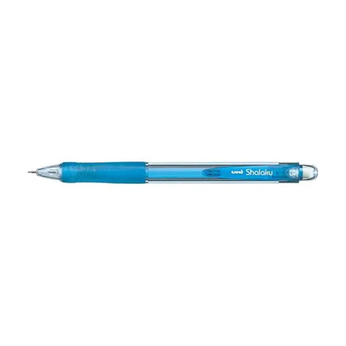 【50個セット】ベリーシャ楽(透明水色) M5100T.8 画像01