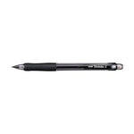 【50個セット】ベリーシャ楽(残芯少量3.0mm以下  黒) M5100Z.24 画像01