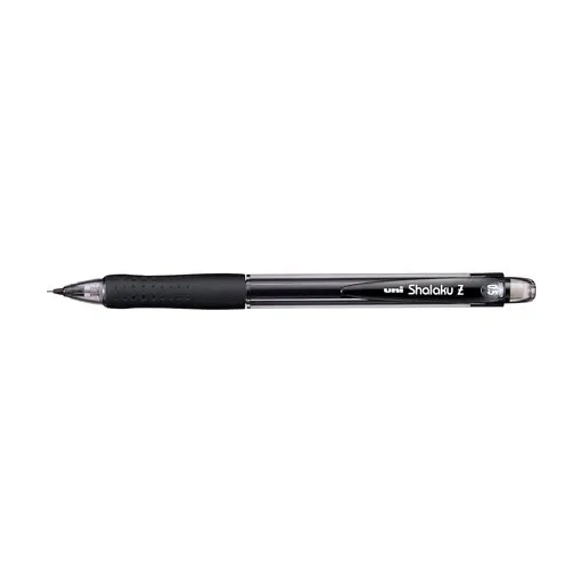 【50個セット】ベリーシャ楽(残芯少量3.0mm以下  黒) M5100Z.24 画像01