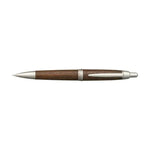 【5個セット】ピュアモルト ダークブラウン M51015.22 画像01