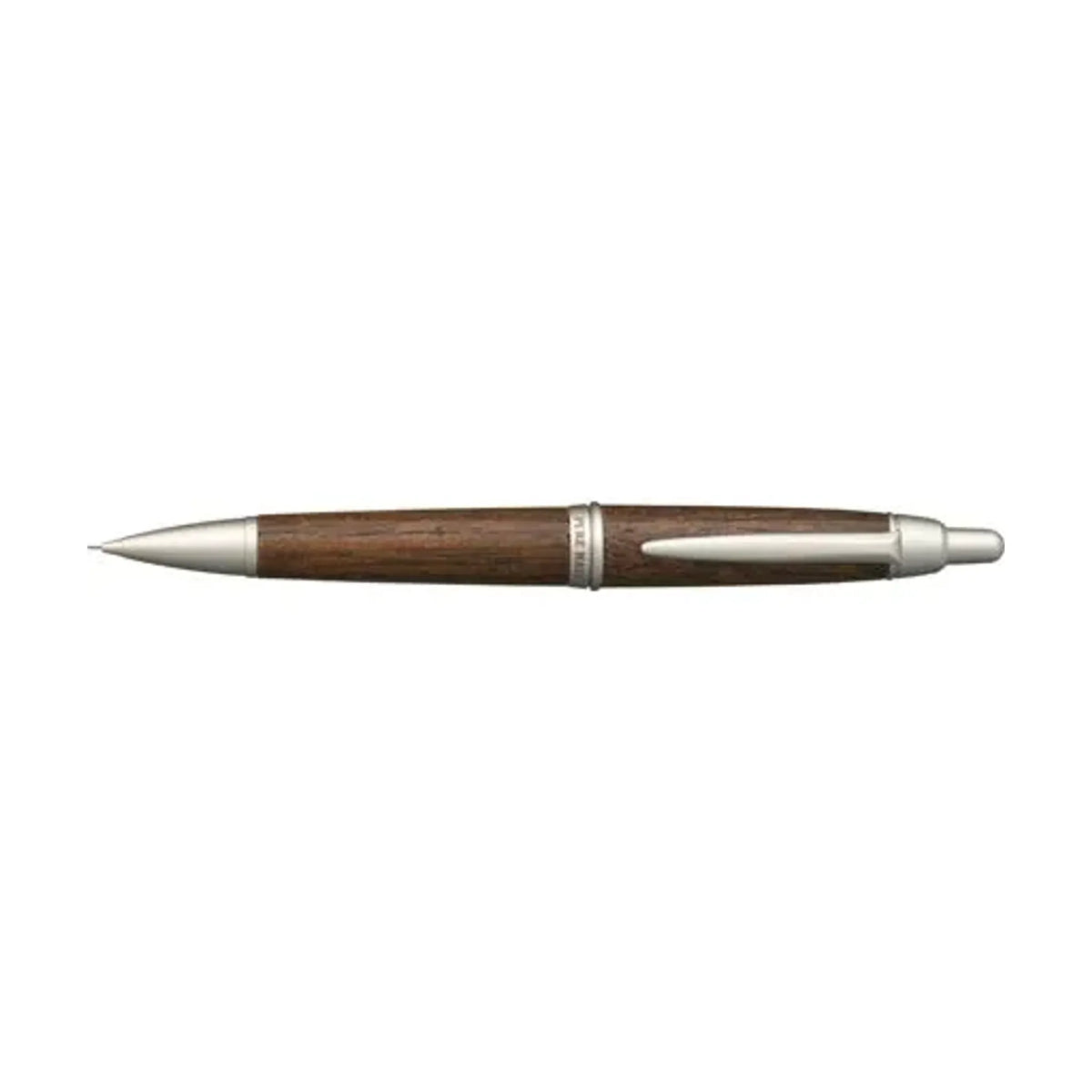 【5個セット】ピュアモルト ダークブラウン M51015.22 画像01