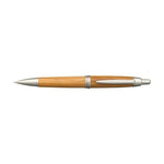 【5個セット】ピュアモルト ナチュラル M51015.70 画像01