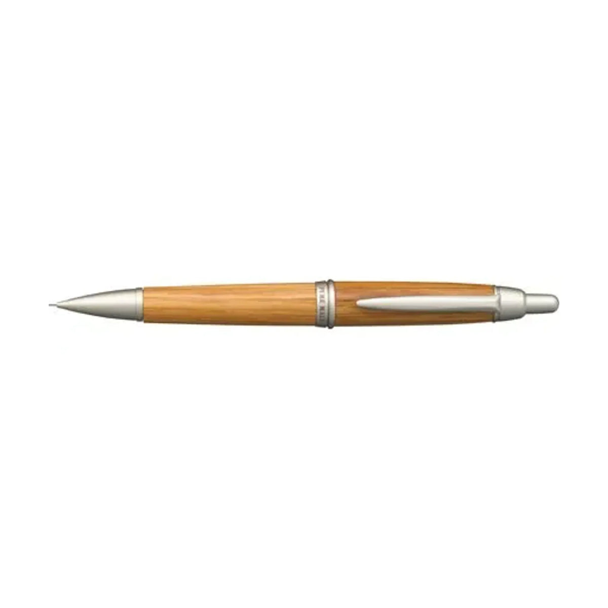【5個セット】ピュアモルト ナチュラル M51015.70 画像01