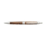 【5個セット】ピュアモルト ダークブラウン M51025.22 画像01