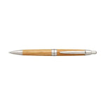 【5個セット】ピュアモルト ナチュラル M51025.70 画像01