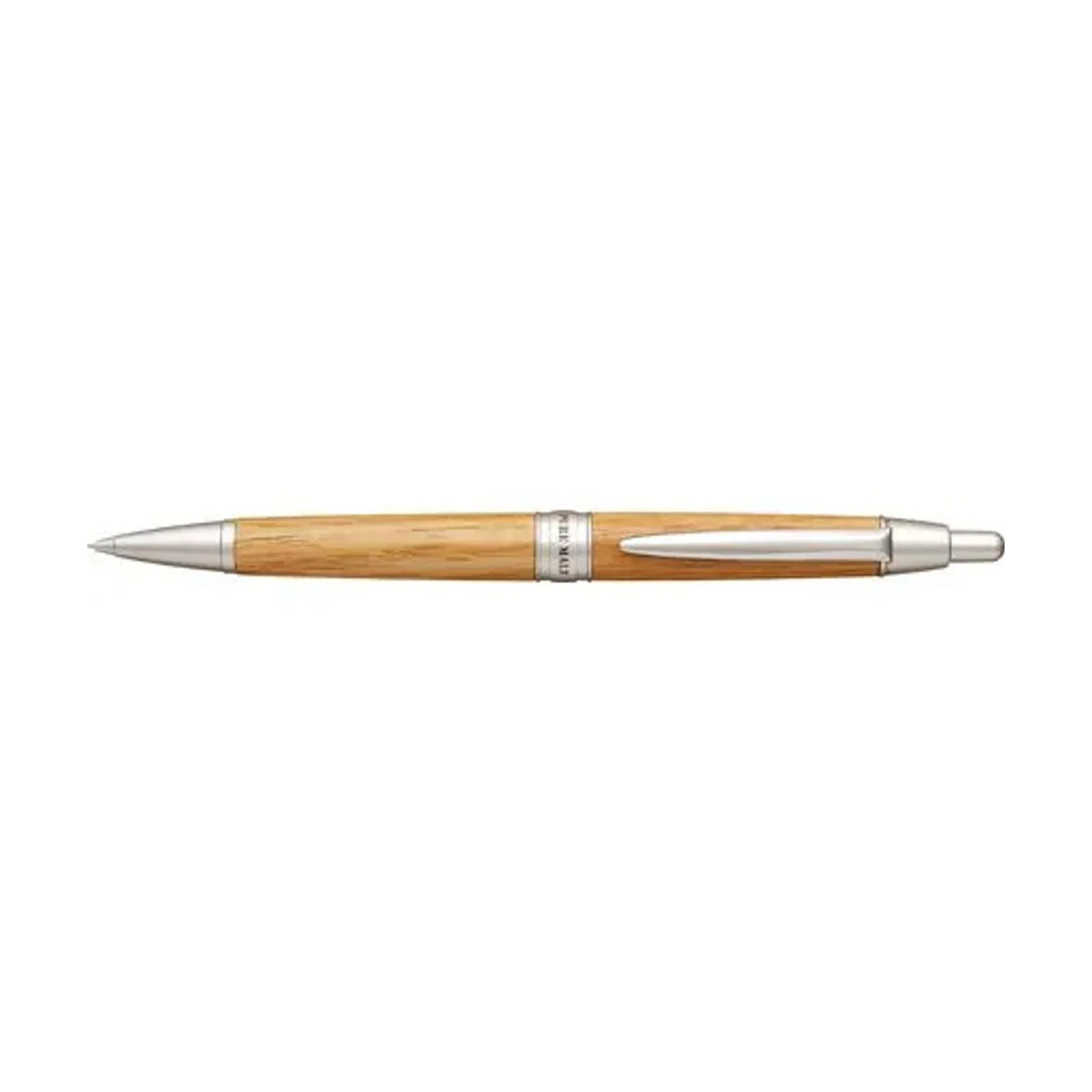 【5個セット】ピュアモルト ナチュラル M51025.70 画像01