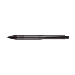 【5個セット】アドバンス アップグレードモデル 0.5mm ガンメタリック M510301P.43 画像01