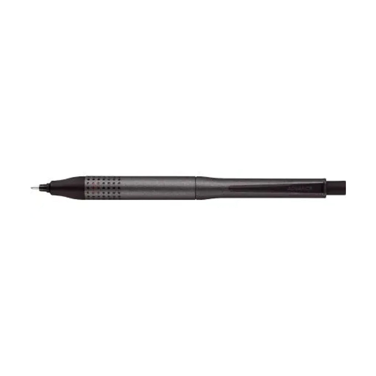 【5個セット】アドバンス アップグレードモデル 0.5mm ガンメタリック M510301P.43 画像01