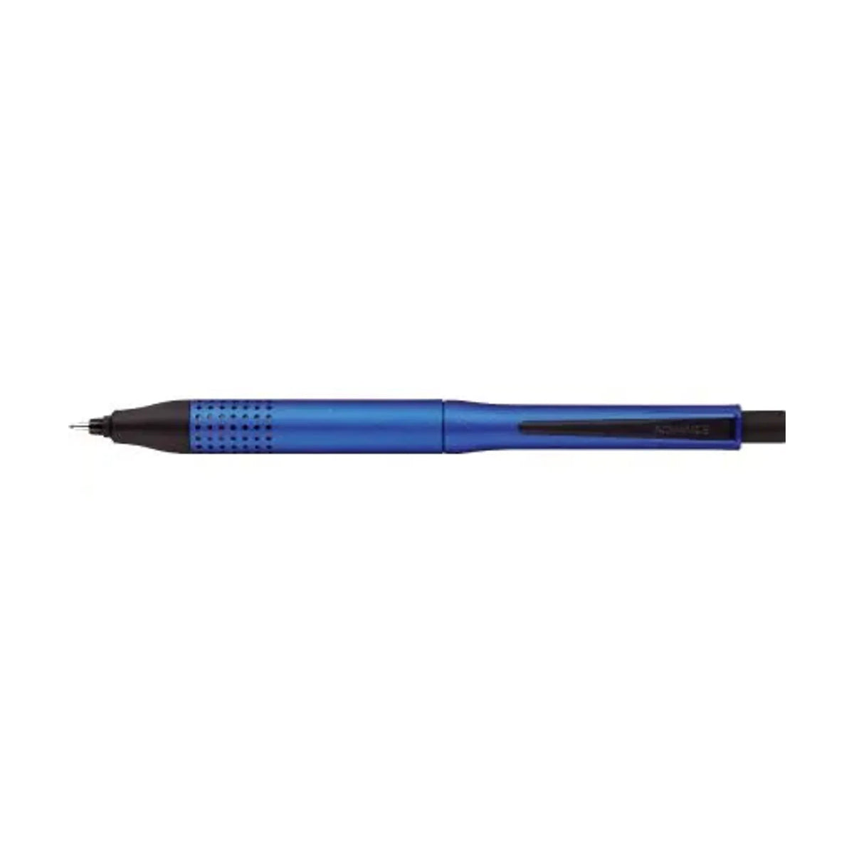 【5個セット】アドバンス アップグレードモデル 0.5mm ネイビー M510301P.9 画像01