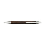 【5個セット】ピュアモルト（オークウッド・プレミアム・エディション） ノック式 M52005 画像01
