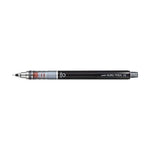 【20個セット】クルトガ スタンダードモデル 0.5mm  ブラック M54501P.24 画像01