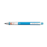 【20個セット】クルトガ スタンダードモデル 0.5mm  ブルー M54501P.33 画像01