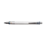 【10個セット】アドバンス(0.5mm ホワイト) M55591P.1 画像01