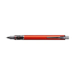 【10個セット】アドバンス(0.5mm レッド) M55591P.15 画像01