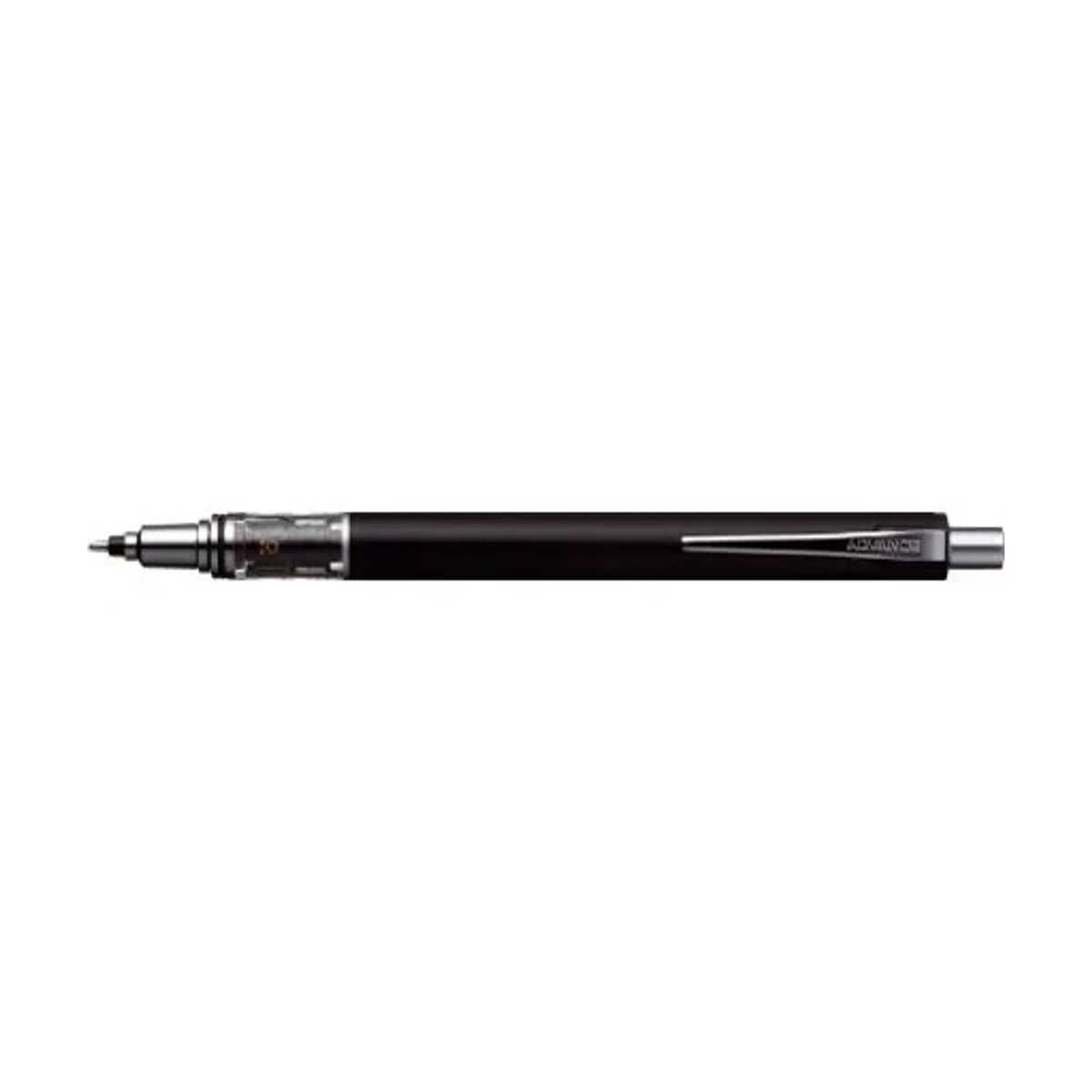 【10個セット】アドバンス(0.5mm ブラック) M55591P.24 画像01