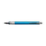 【10個セット】アドバンス(0.5mm ブルー) M55591P.33 画像01