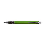 【10個セット】アドバンス(0.5mm ライムグリーン) M55591P.5 画像01