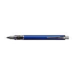【10個セット】アドバンス(0.5mm  ネイビー) M55591P.9 画像01
