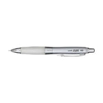 【10個セット】ユニ アルファゲル<シャカシャカ機構搭載モデル：やわらかめ癒し系タイプ> ホワイト M5617GG1P.1 画像01