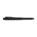 クルトガ ダイブ 0.5ｍｍ フルブラック M570001P.24 画像01