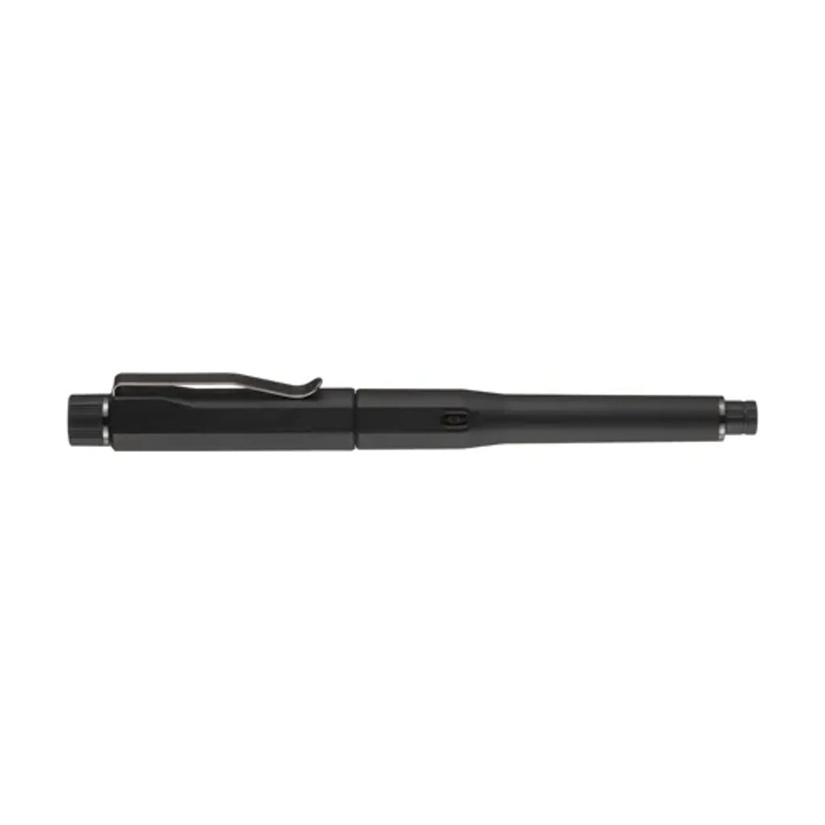 クルトガ ダイブ 0.5ｍｍ フルブラック M570001P.24 画像01