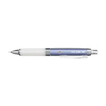 【10個セット】クルトガ ユニアルファゲル搭載タイプ  ラベンダー M5858GG1P.34 画像01