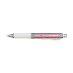 【10個セット】クルトガ ユニアルファゲル搭載タイプ  ノーブルピンク M5858GG1PN.13 画像01