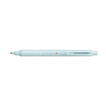 【10個セット】クルトガ KSモデル 0.5ｍｍ アイスブルー M5KS1P.32 画像01