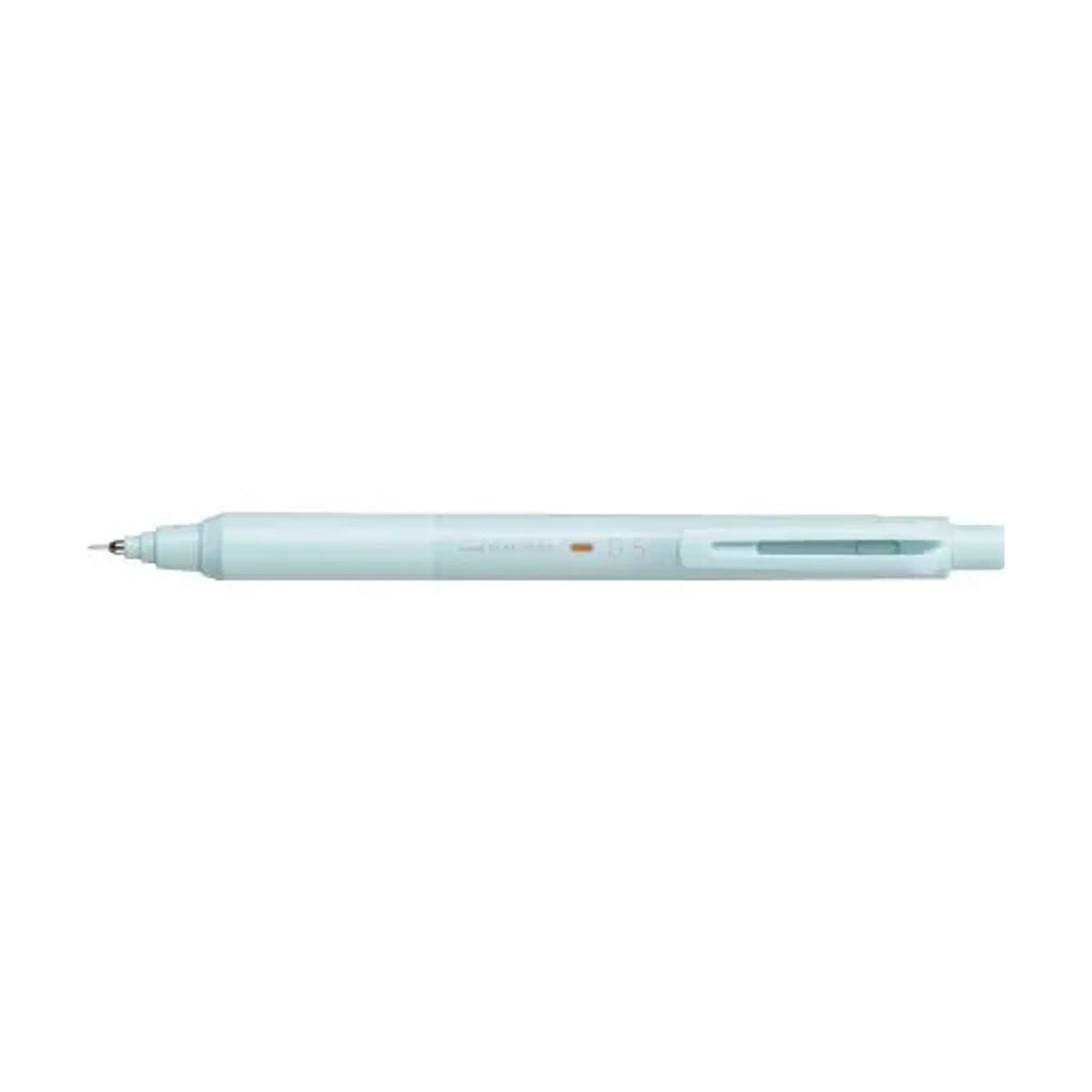 【10個セット】クルトガ KSモデル 0.5ｍｍ アイスブルー M5KS1P.32 画像01